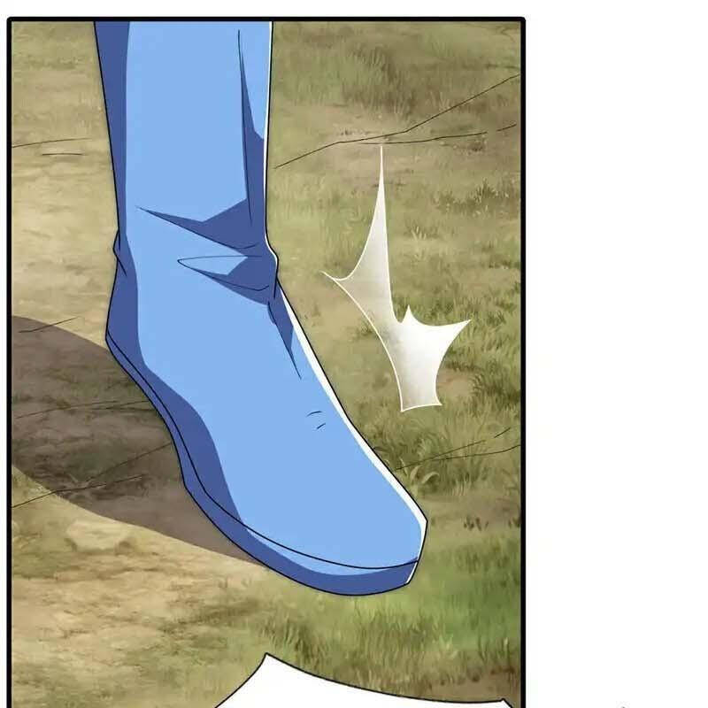 Võ Nghịch Chapter  538 - 22