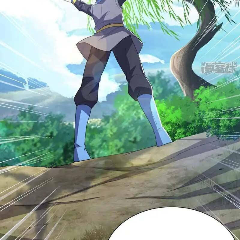 Võ Nghịch Chapter  538 - 24