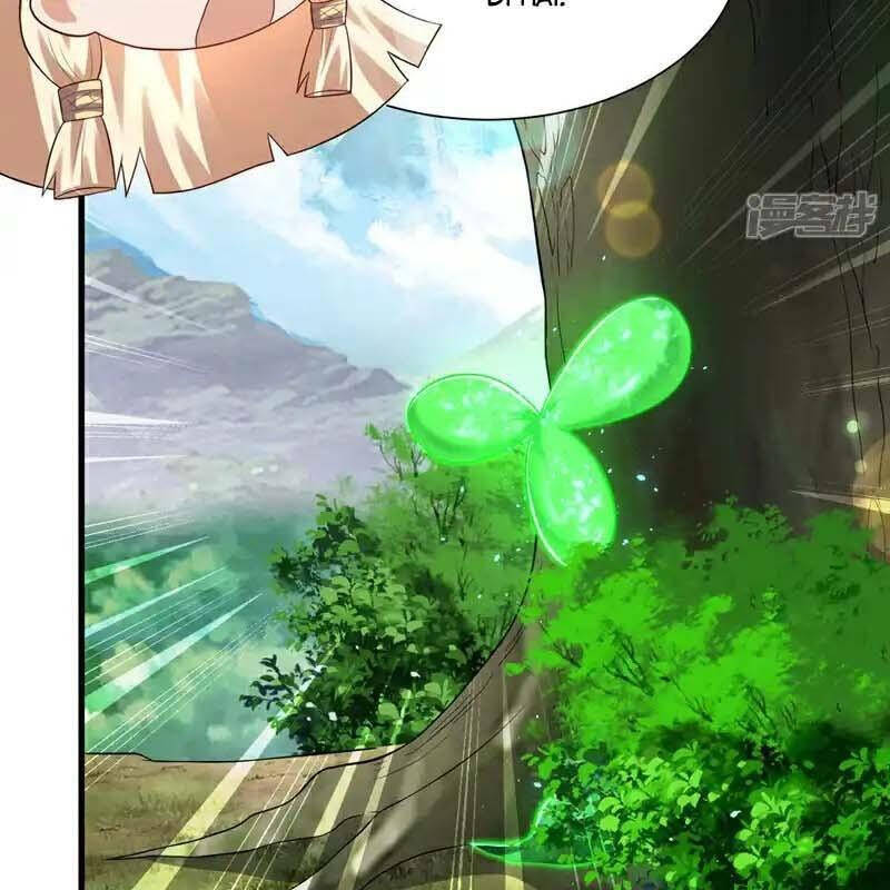 Võ Nghịch Chapter  538 - 28
