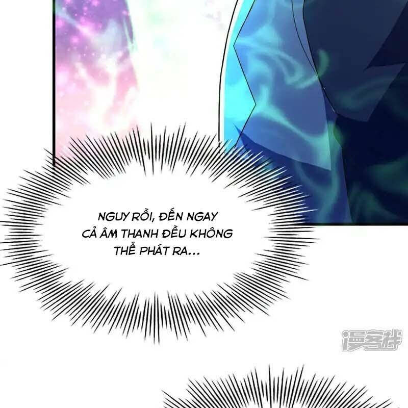 Võ Nghịch Chapter  538 - 48