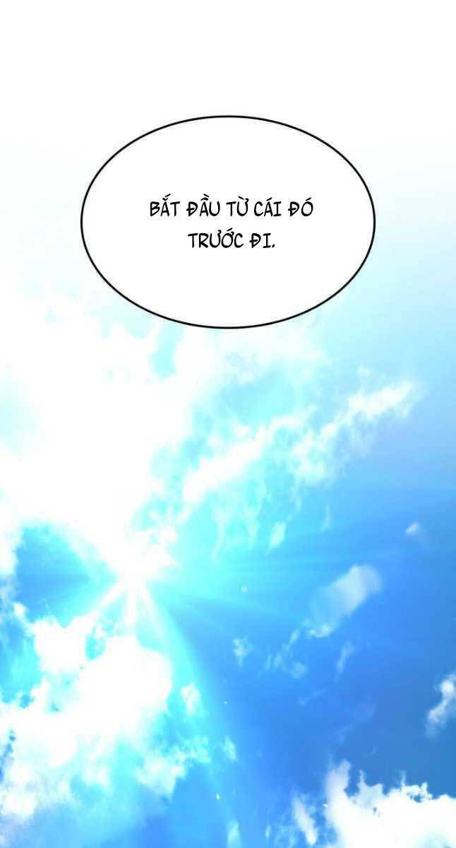 Sự Trở Lại Của Vị Thần Sức Mạnh Chapter  100 - 104