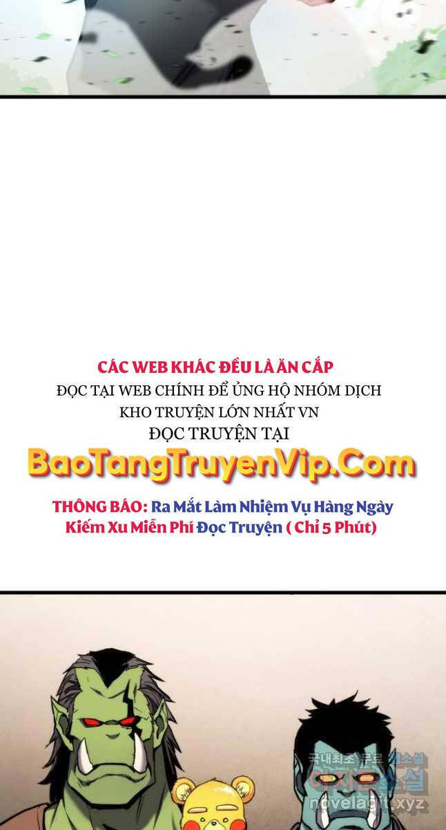 Sự Trở Lại Của Vị Thần Sức Mạnh Chapter  100 - 18