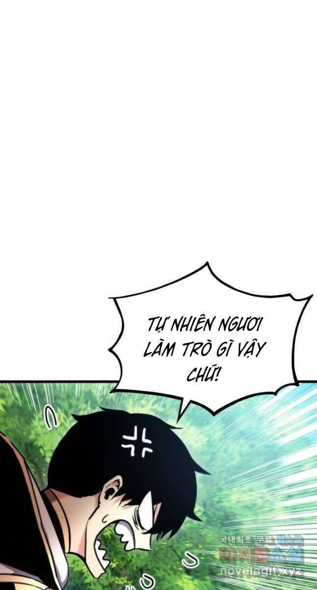Sự Trở Lại Của Vị Thần Sức Mạnh Chapter  100 - 23