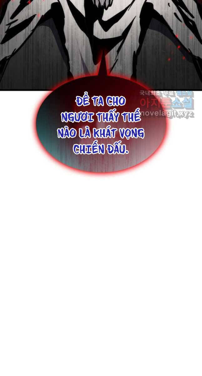 Sự Trở Lại Của Vị Thần Sức Mạnh Chapter  100 - 28