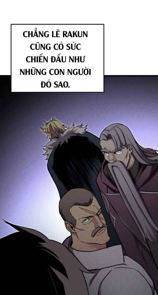 Sự Trở Lại Của Vị Thần Sức Mạnh Chapter  100 - 42