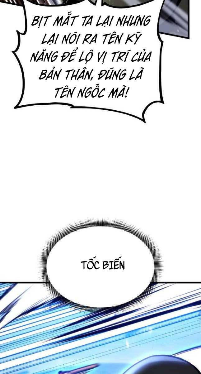 Sự Trở Lại Của Vị Thần Sức Mạnh Chapter  100 - 70