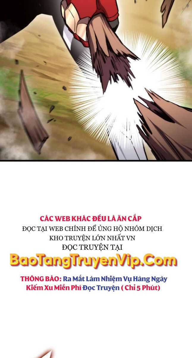 Sự Trở Lại Của Vị Thần Sức Mạnh Chapter  100 - 77
