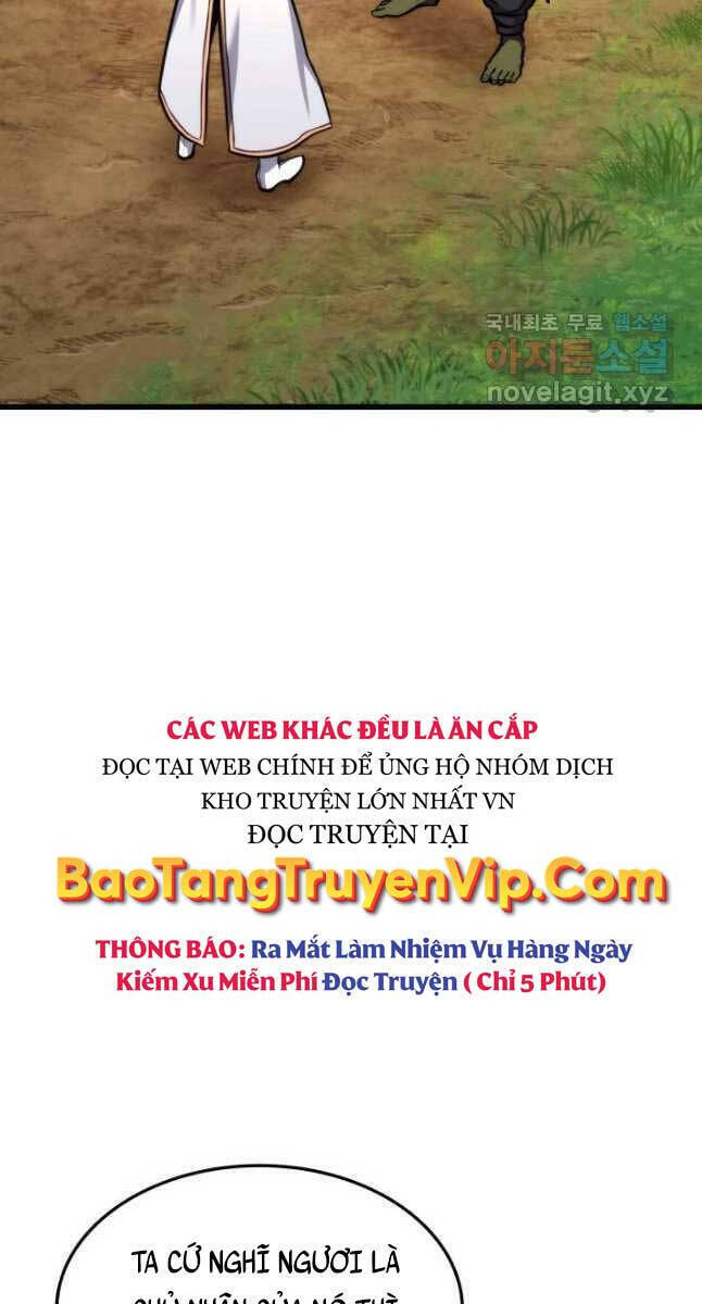 Sự Trở Lại Của Vị Thần Sức Mạnh Chapter  100 - 98