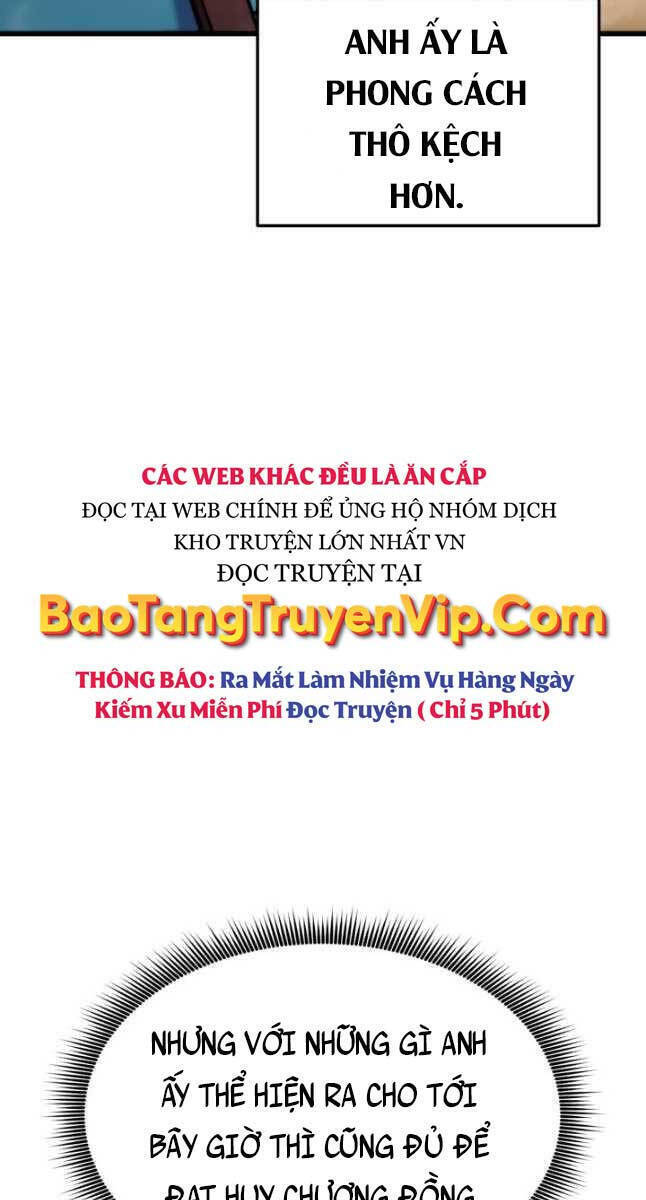 Sự Trở Lại Của Vị Thần Sức Mạnh Chapter  101 - 101