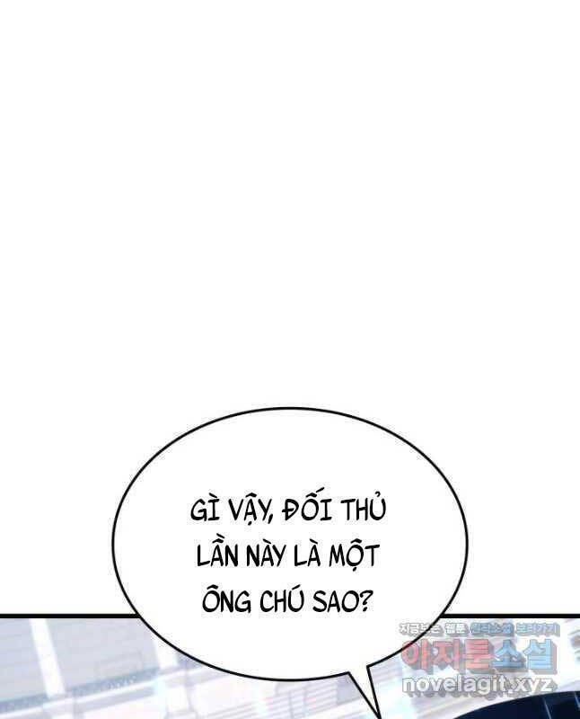 Sự Trở Lại Của Vị Thần Sức Mạnh Chapter  101 - 105