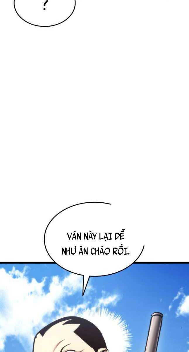 Sự Trở Lại Của Vị Thần Sức Mạnh Chapter  101 - 107