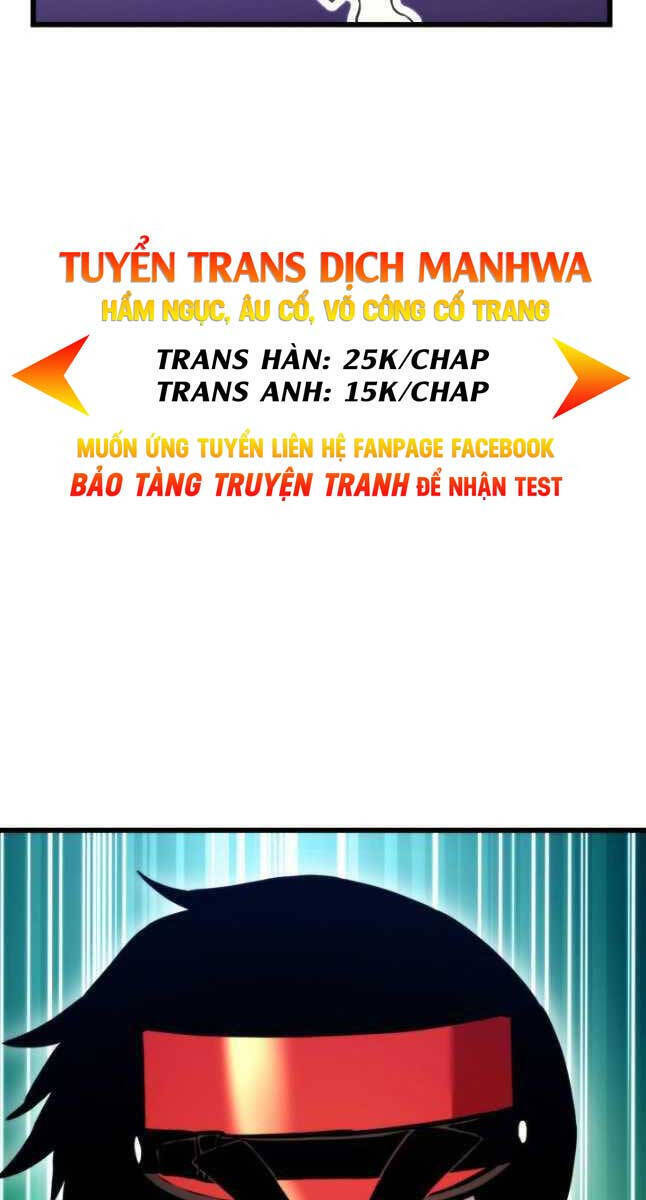 Sự Trở Lại Của Vị Thần Sức Mạnh Chapter  101 - 111