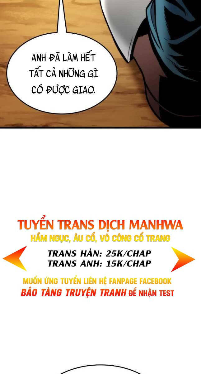Sự Trở Lại Của Vị Thần Sức Mạnh Chapter  101 - 3