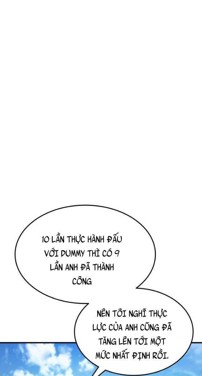 Sự Trở Lại Của Vị Thần Sức Mạnh Chapter  101 - 22