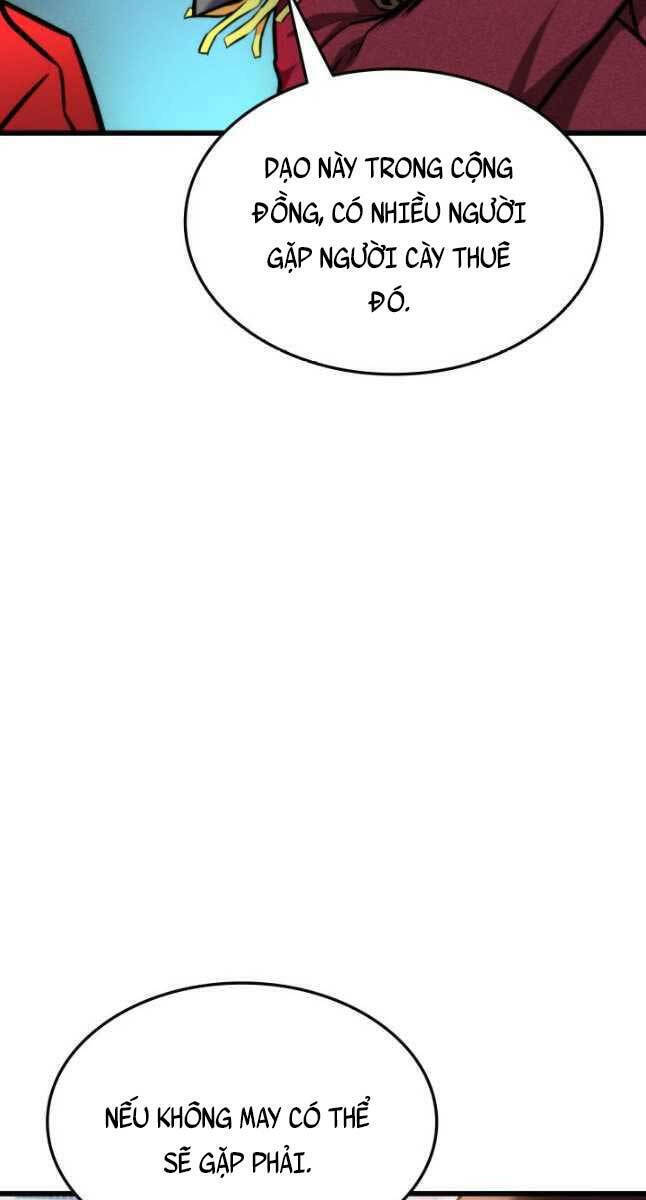Sự Trở Lại Của Vị Thần Sức Mạnh Chapter  101 - 26