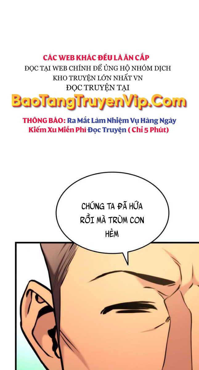 Sự Trở Lại Của Vị Thần Sức Mạnh Chapter  101 - 28