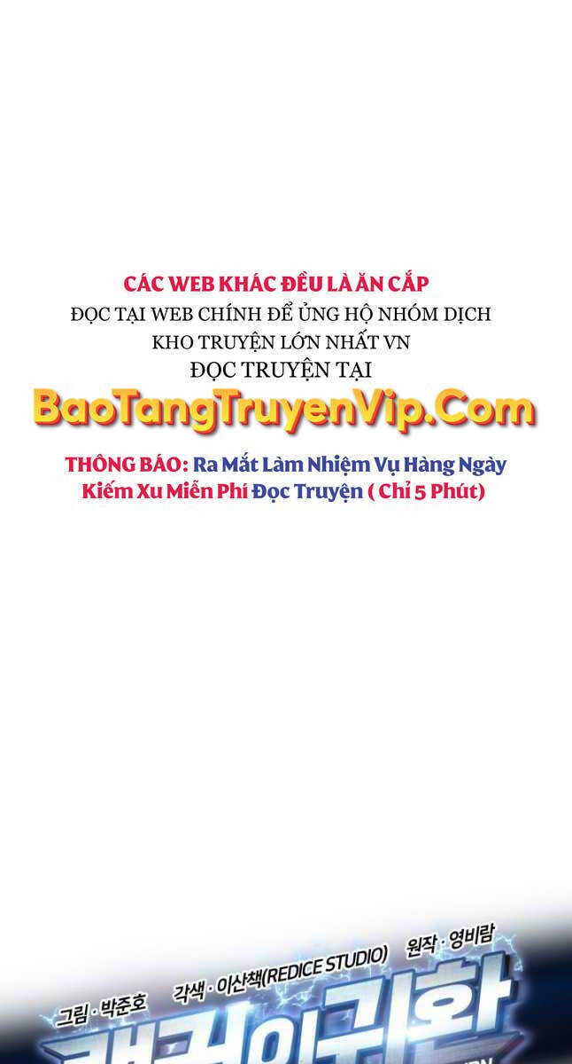 Sự Trở Lại Của Vị Thần Sức Mạnh Chapter  101 - 32