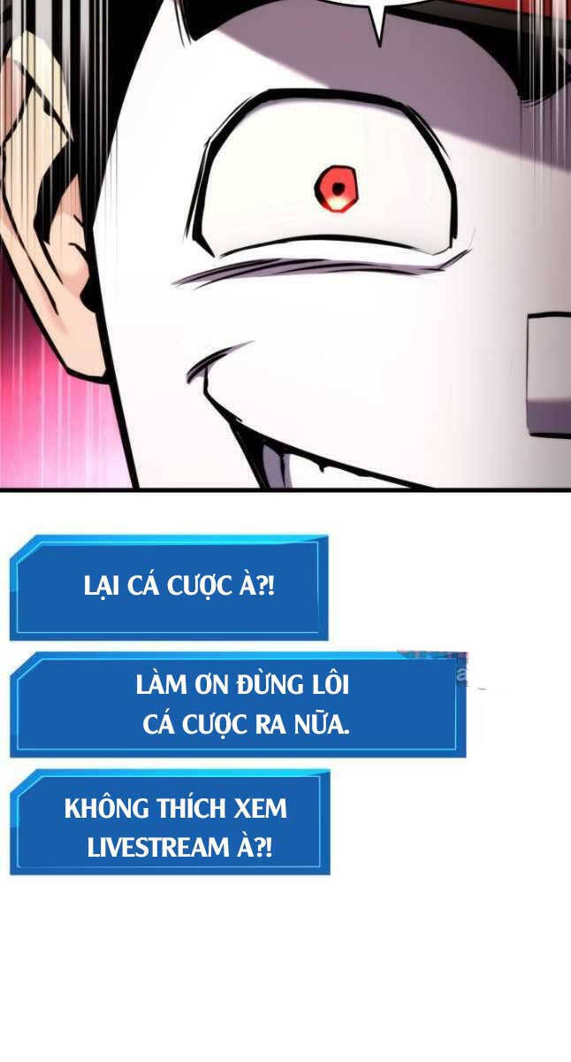 Sự Trở Lại Của Vị Thần Sức Mạnh Chapter  101 - 43