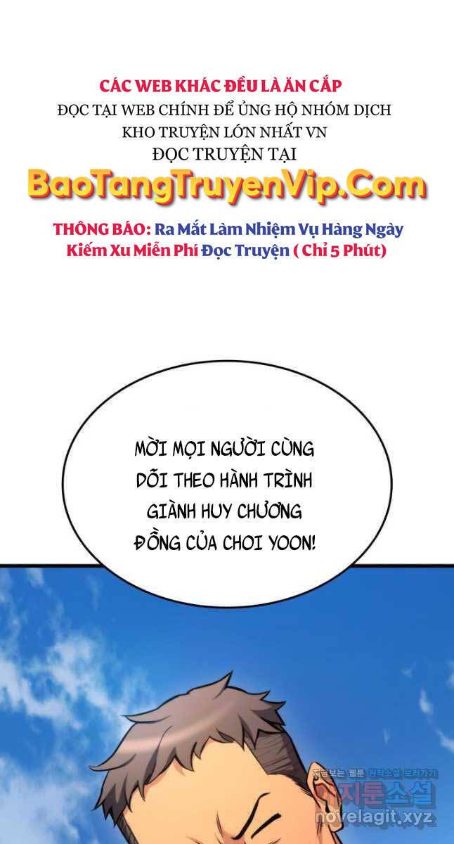 Sự Trở Lại Của Vị Thần Sức Mạnh Chapter  101 - 52