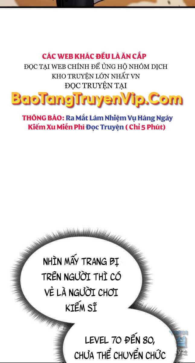 Sự Trở Lại Của Vị Thần Sức Mạnh Chapter  101 - 64