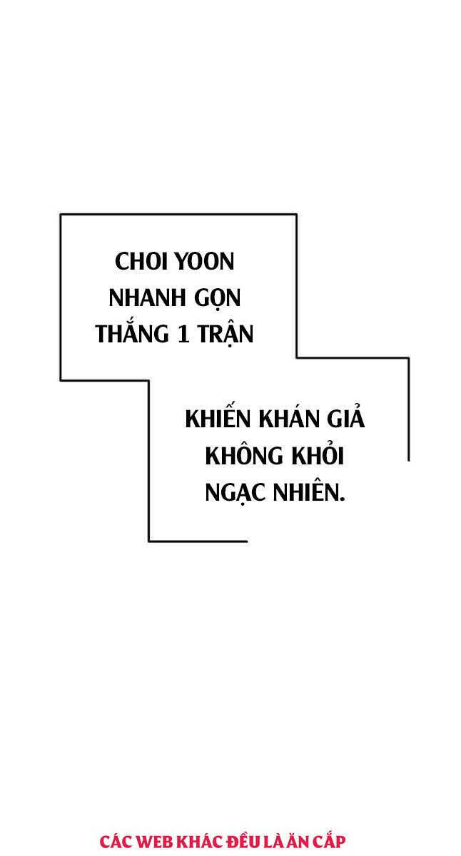 Sự Trở Lại Của Vị Thần Sức Mạnh Chapter  101 - 77