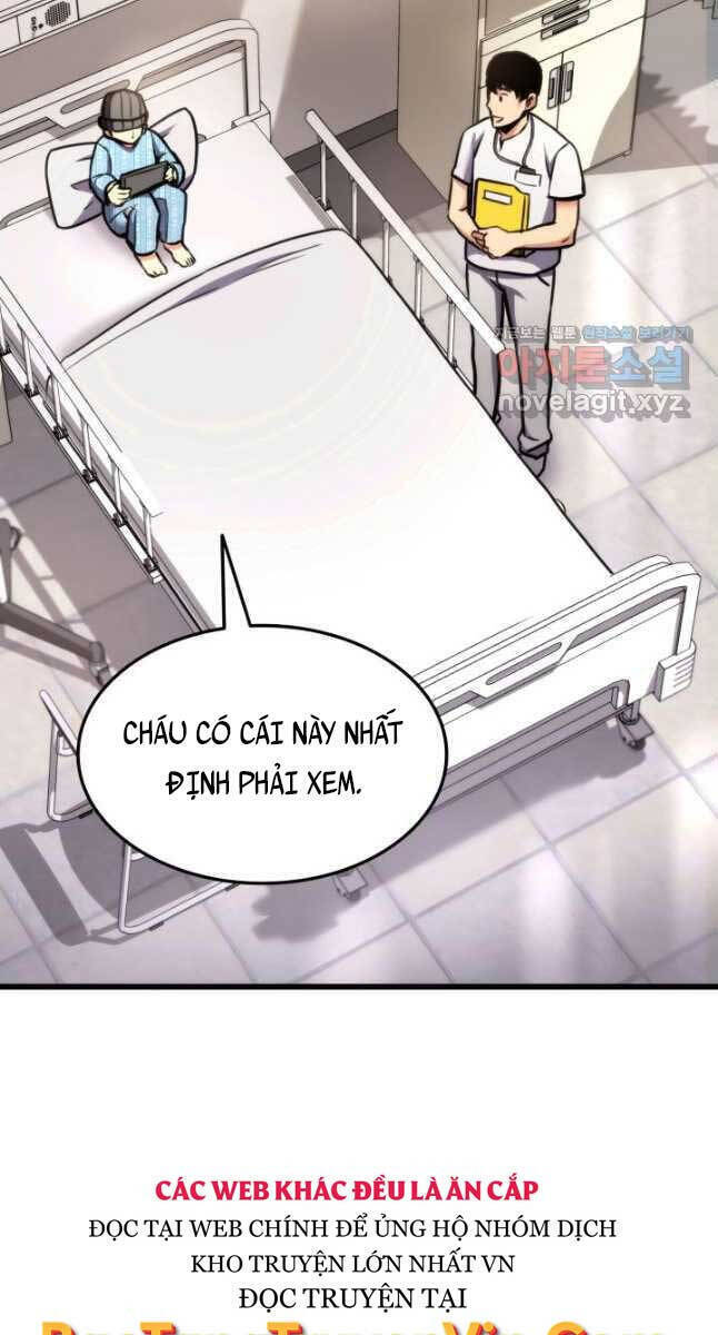 Sự Trở Lại Của Vị Thần Sức Mạnh Chapter  101 - 86