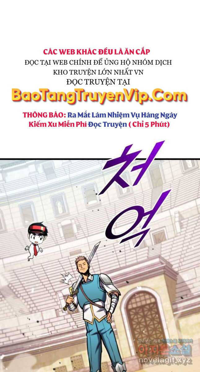 Sự Trở Lại Của Vị Thần Sức Mạnh Chapter  101 - 92