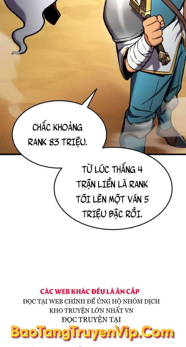 Sự Trở Lại Của Vị Thần Sức Mạnh Chapter  101 - 97