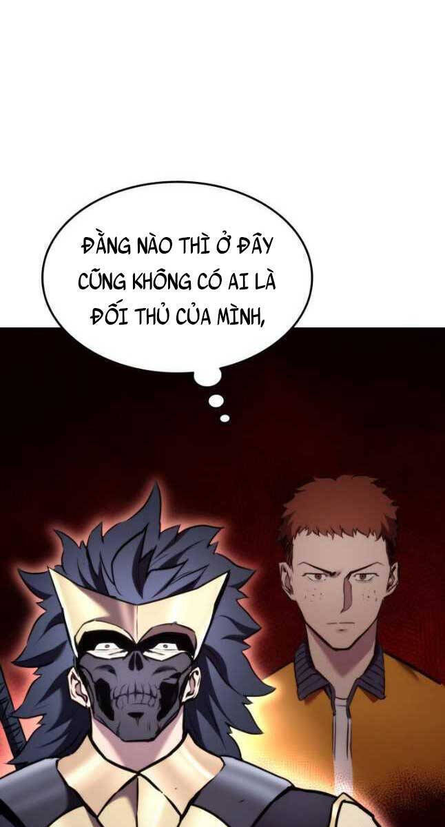 Sự Trở Lại Của Vị Thần Sức Mạnh Chapter  102 - 107
