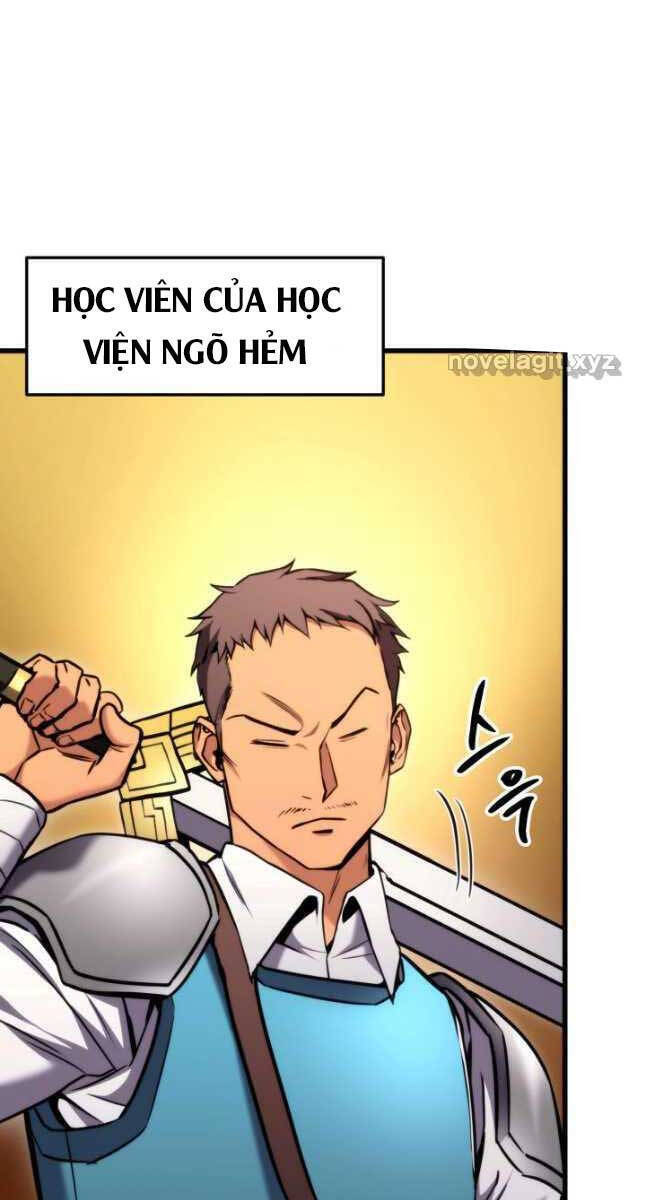 Sự Trở Lại Của Vị Thần Sức Mạnh Chapter  102 - 15