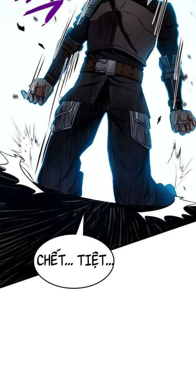 Sự Trở Lại Của Vị Thần Sức Mạnh Chapter  102 - 26