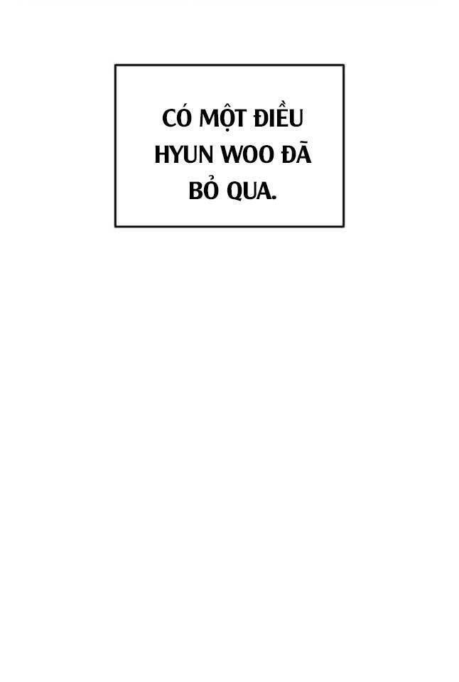Sự Trở Lại Của Vị Thần Sức Mạnh Chapter  102 - 30