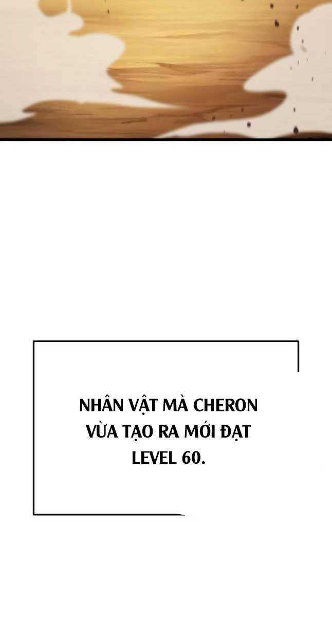 Sự Trở Lại Của Vị Thần Sức Mạnh Chapter  102 - 32