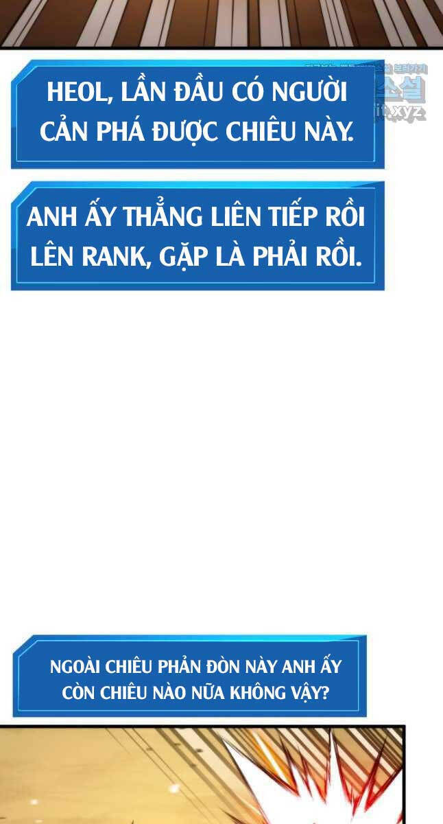 Sự Trở Lại Của Vị Thần Sức Mạnh Chapter  102 - 52