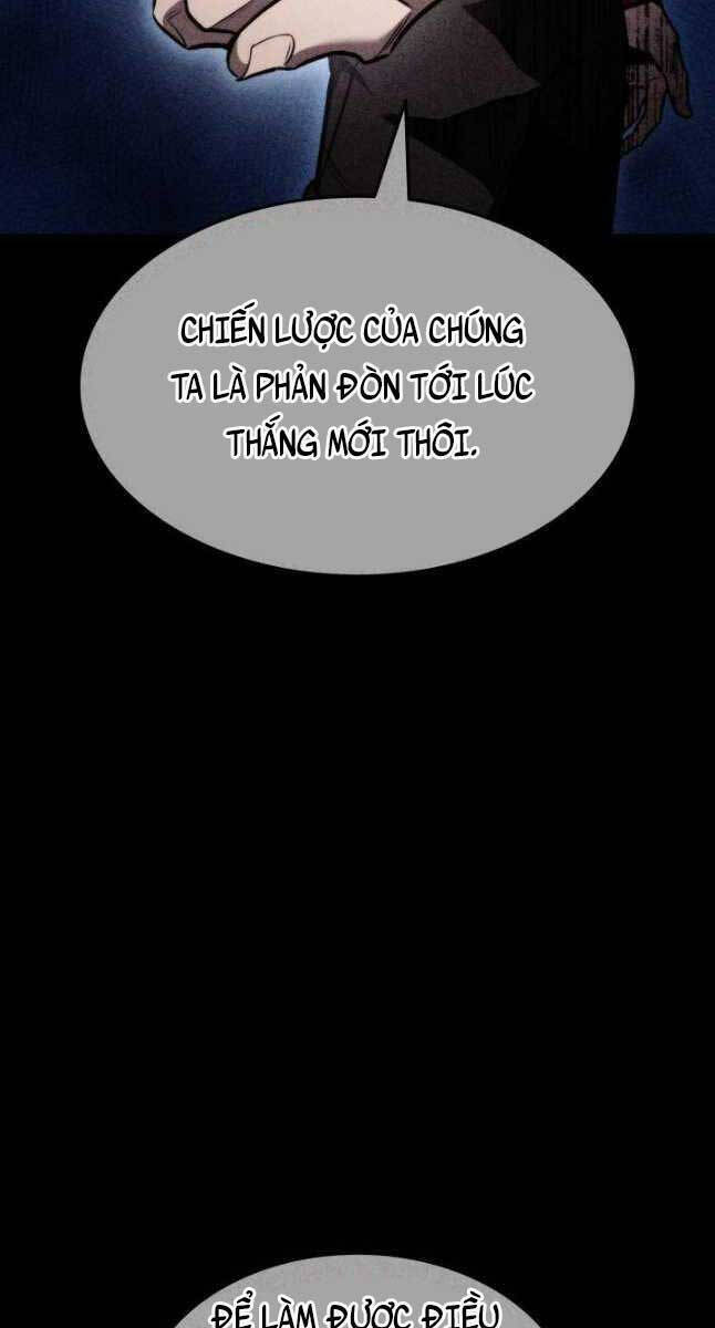 Sự Trở Lại Của Vị Thần Sức Mạnh Chapter  102 - 64