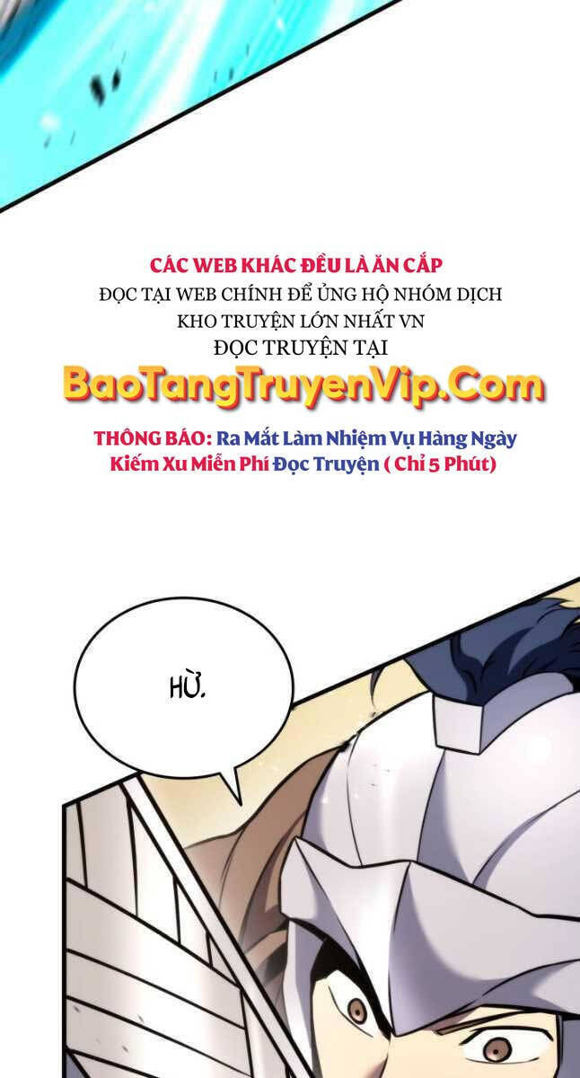 Sự Trở Lại Của Vị Thần Sức Mạnh Chapter  102 - 71