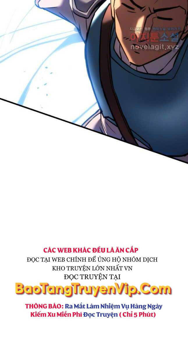 Sự Trở Lại Của Vị Thần Sức Mạnh Chapter  102 - 81