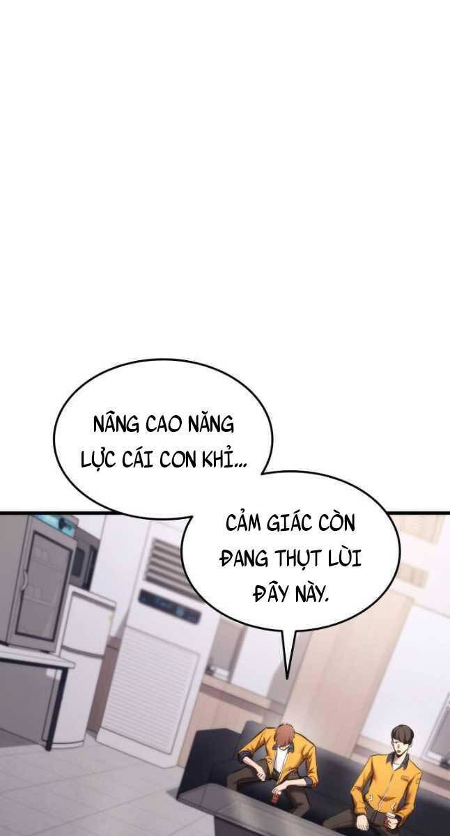 Sự Trở Lại Của Vị Thần Sức Mạnh Chapter  102 - 98