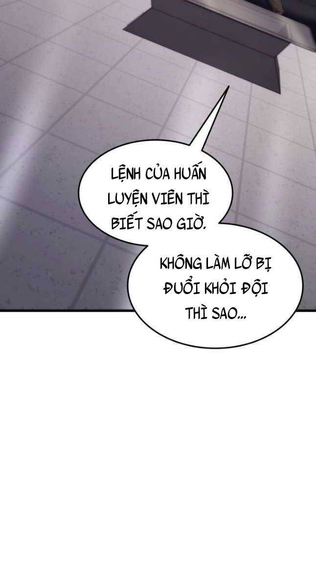 Sự Trở Lại Của Vị Thần Sức Mạnh Chapter  102 - 99