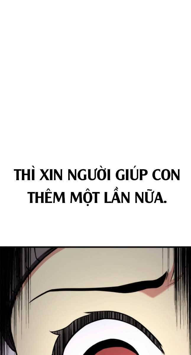 Sự Trở Lại Của Vị Thần Sức Mạnh Chapter  103 - 111