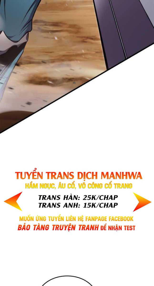 Sự Trở Lại Của Vị Thần Sức Mạnh Chapter  103 - 118