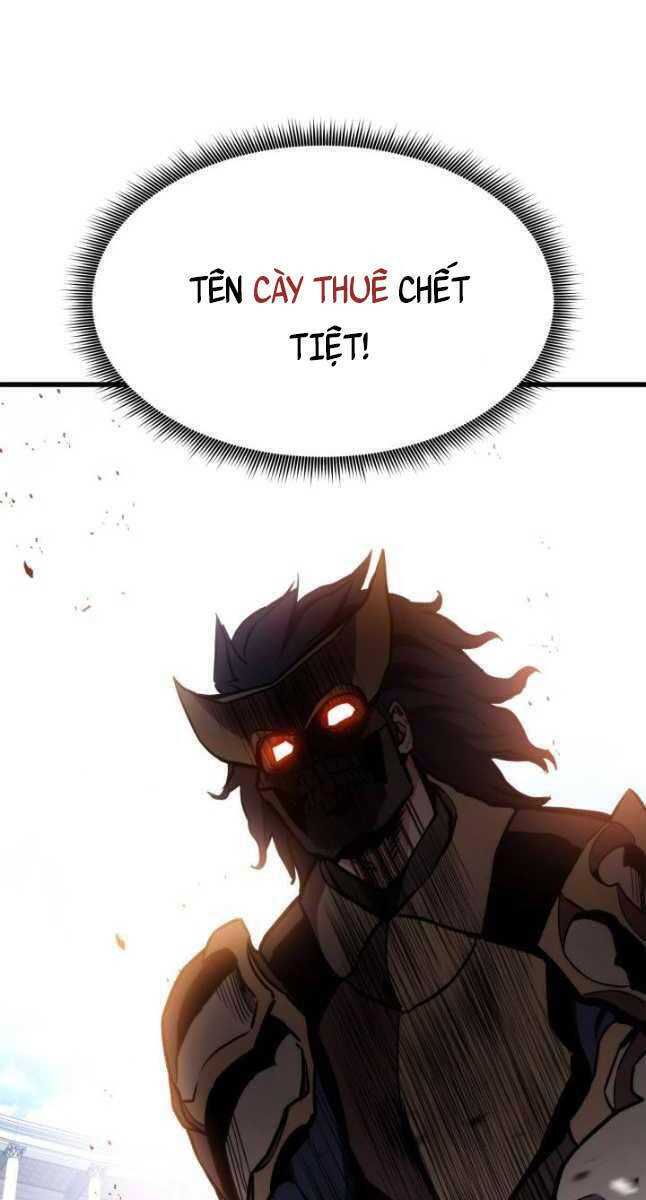 Sự Trở Lại Của Vị Thần Sức Mạnh Chapter  103 - 24