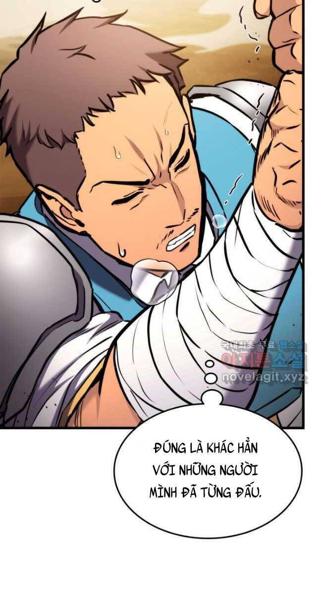 Sự Trở Lại Của Vị Thần Sức Mạnh Chapter  103 - 29