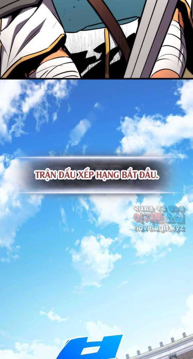 Sự Trở Lại Của Vị Thần Sức Mạnh Chapter  103 - 8