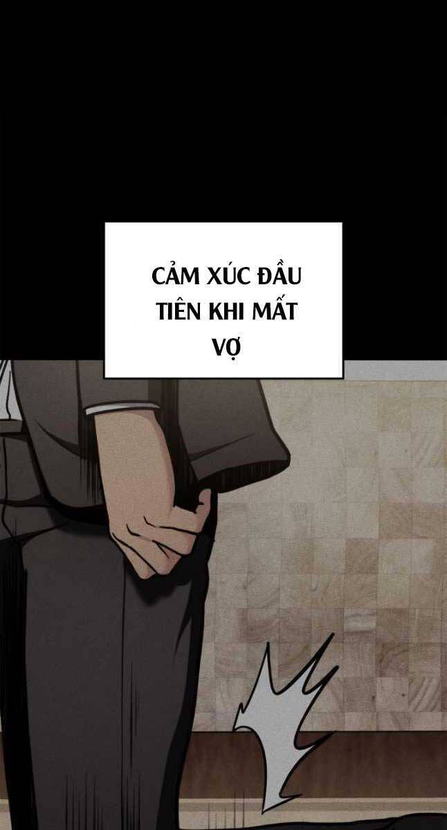 Sự Trở Lại Của Vị Thần Sức Mạnh Chapter  103 - 82