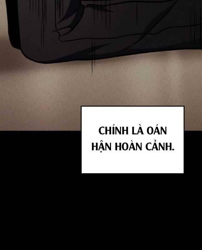 Sự Trở Lại Của Vị Thần Sức Mạnh Chapter  103 - 83
