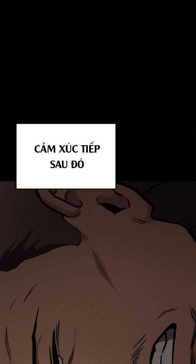 Sự Trở Lại Của Vị Thần Sức Mạnh Chapter  103 - 84