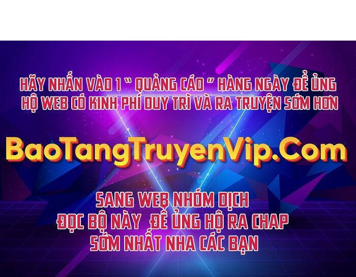 Sự Trở Lại Của Vị Thần Sức Mạnh Chapter  104 - 109