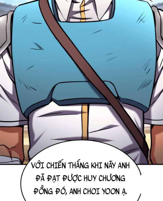 Sự Trở Lại Của Vị Thần Sức Mạnh Chapter  104 - 13
