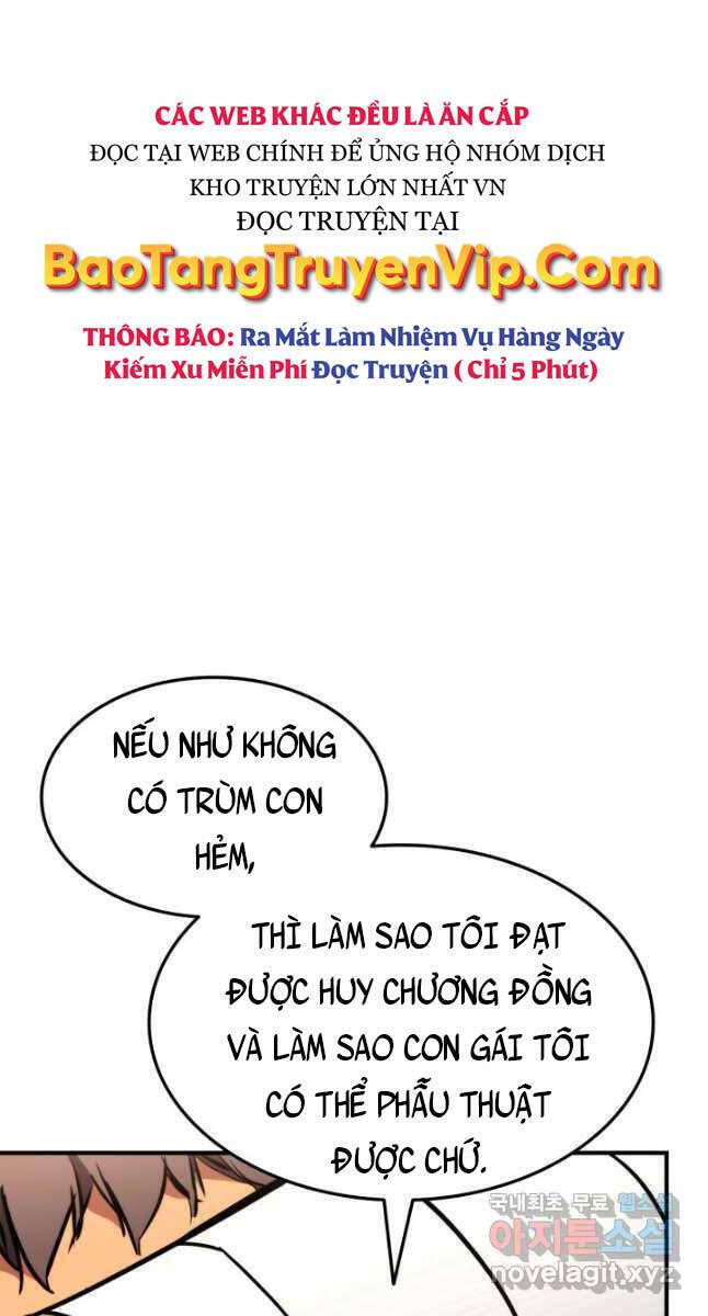 Sự Trở Lại Của Vị Thần Sức Mạnh Chapter  104 - 18